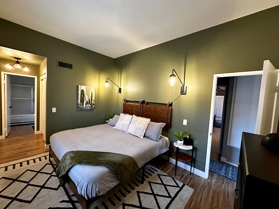 Furnished Finder property 738112_1 photo 12