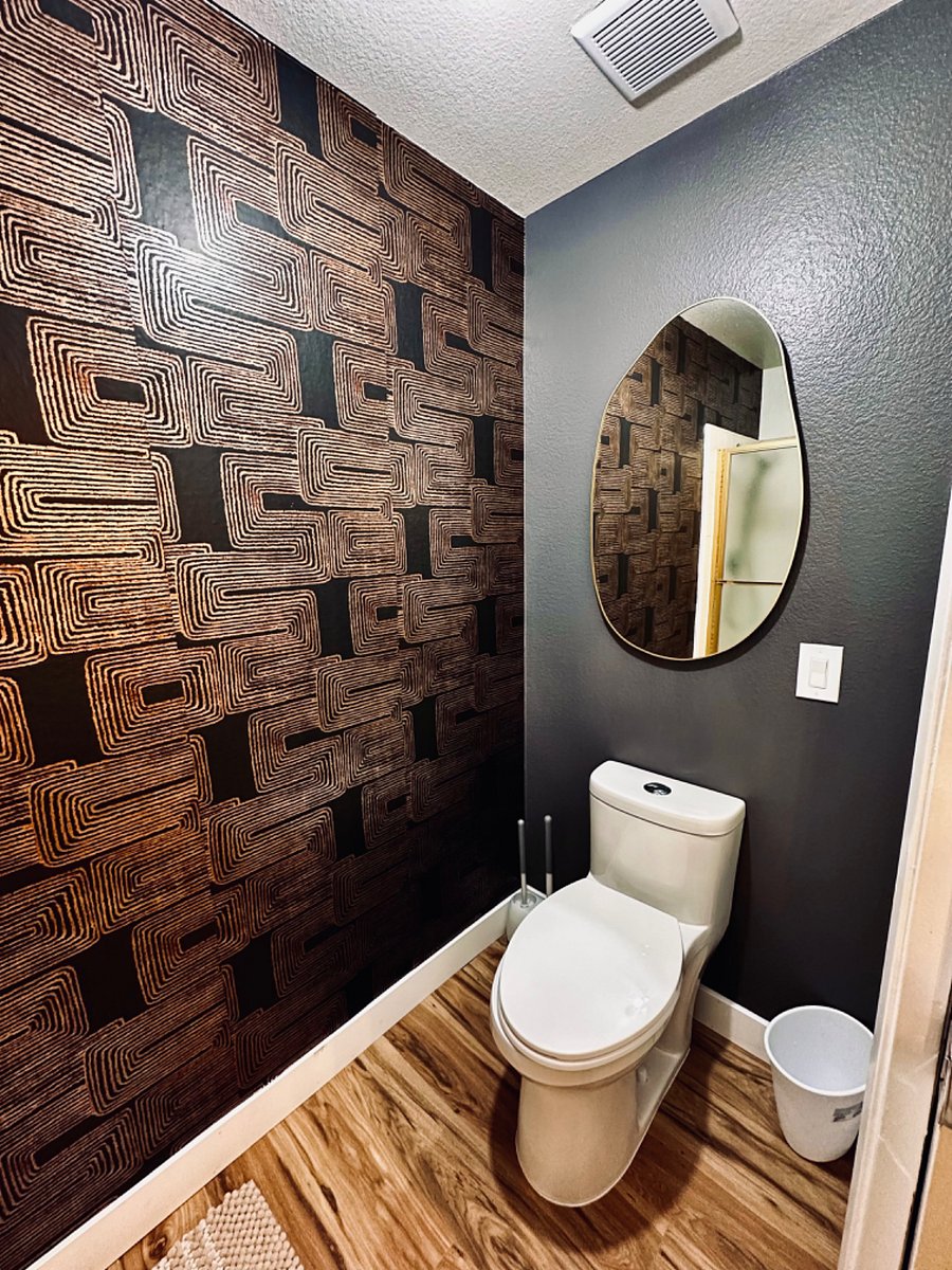 Furnished Finder property 738112_1 photo 11