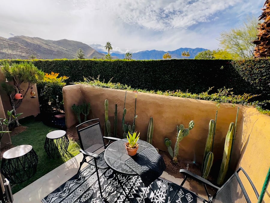 Furnished Finder property 738112_1 photo 17