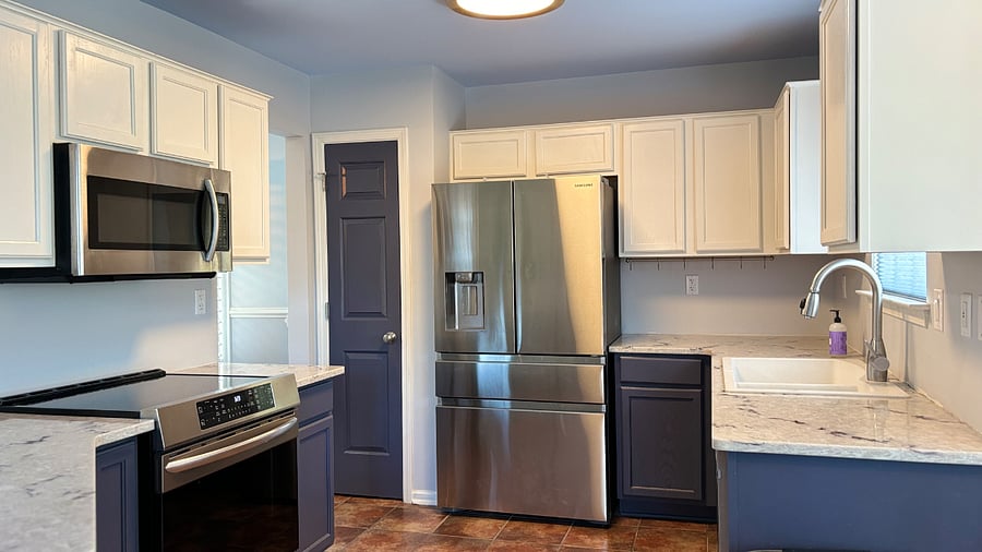 Furnished Finder property 738115_1 photo 8
