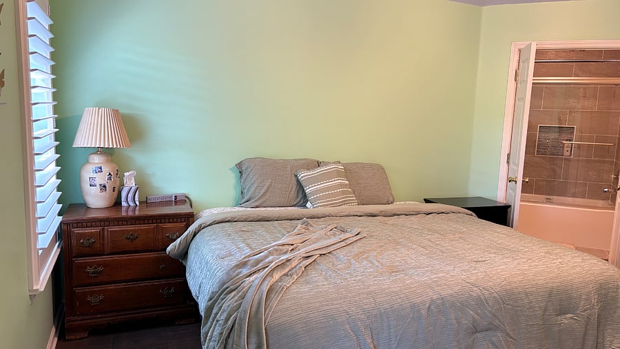 Furnished Finder property 738115_1 photo 6