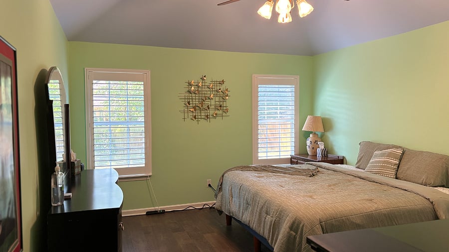 Furnished Finder property 738115_1 photo 4