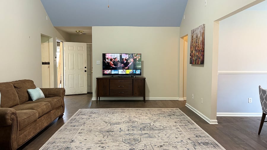Furnished Finder property 738115_1 photo 3