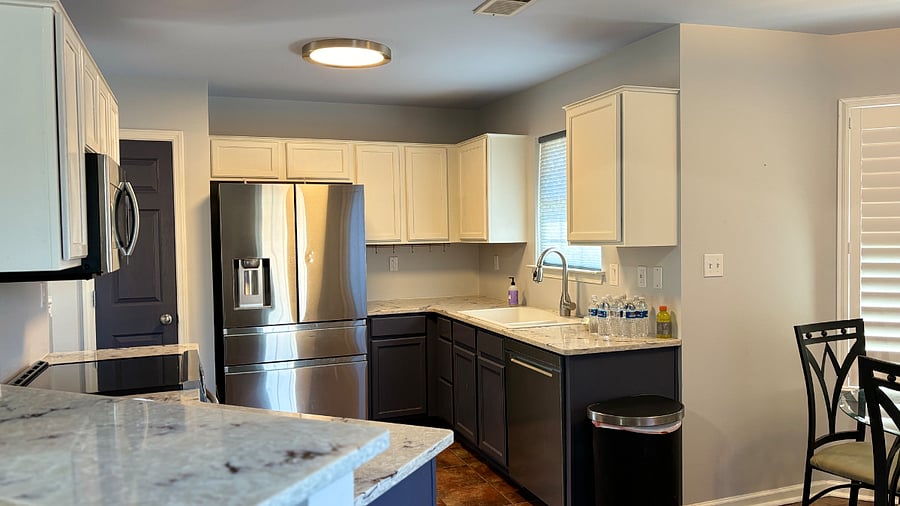 Furnished Finder property 738115_1 photo 7