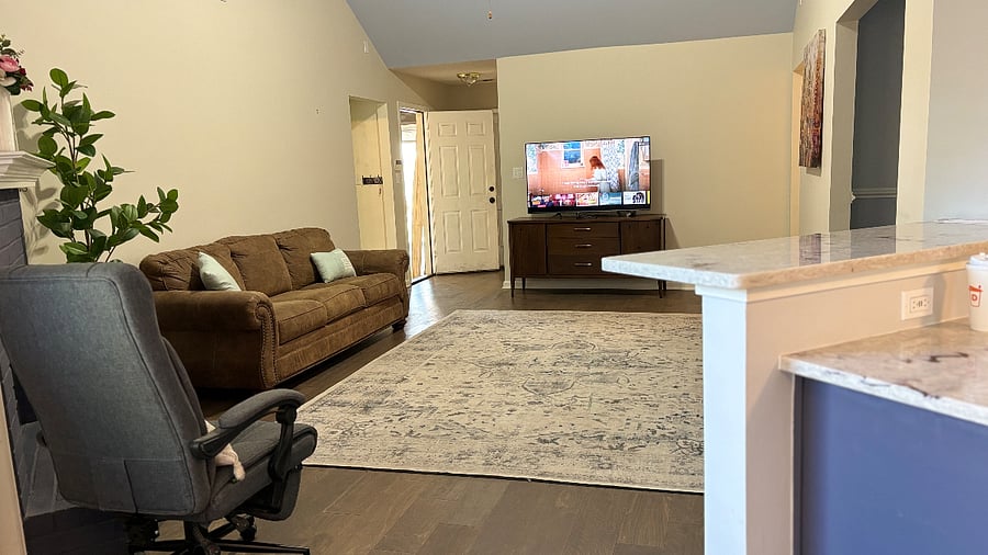 Furnished Finder property 738115_1 photo 5