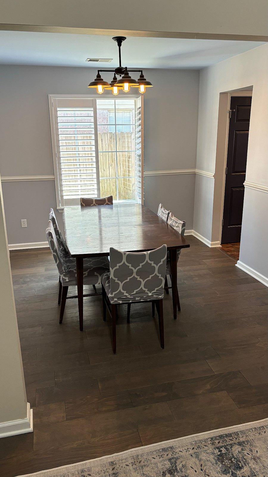 Furnished Finder property 738115_1 photo 12