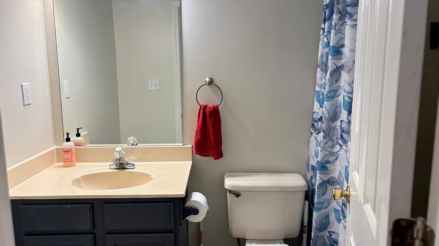 Furnished Finder property 738115_1 photo 14