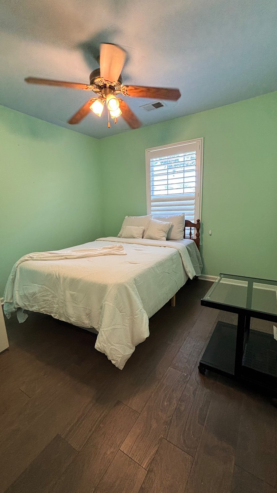Furnished Finder property 738115_1 photo 17