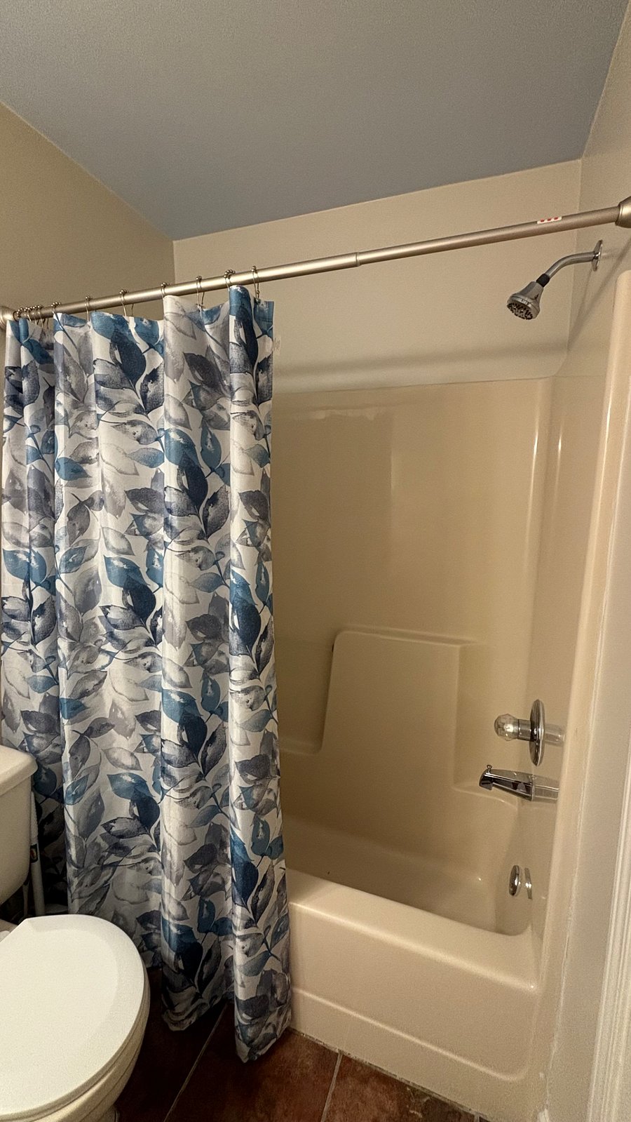 Furnished Finder property 738115_1 photo 16