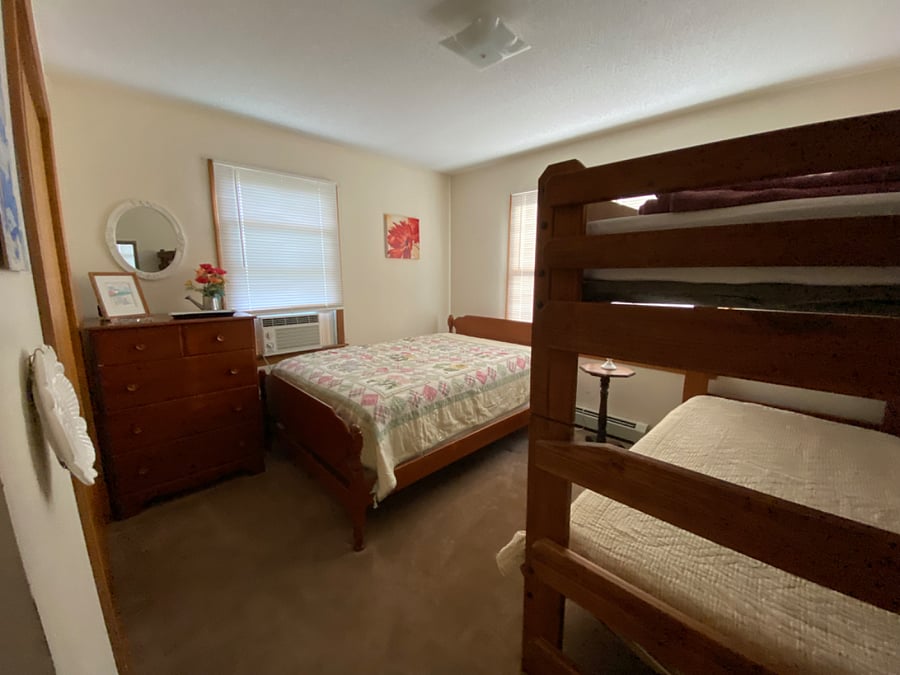 Furnished Finder property 738116_1 photo 6