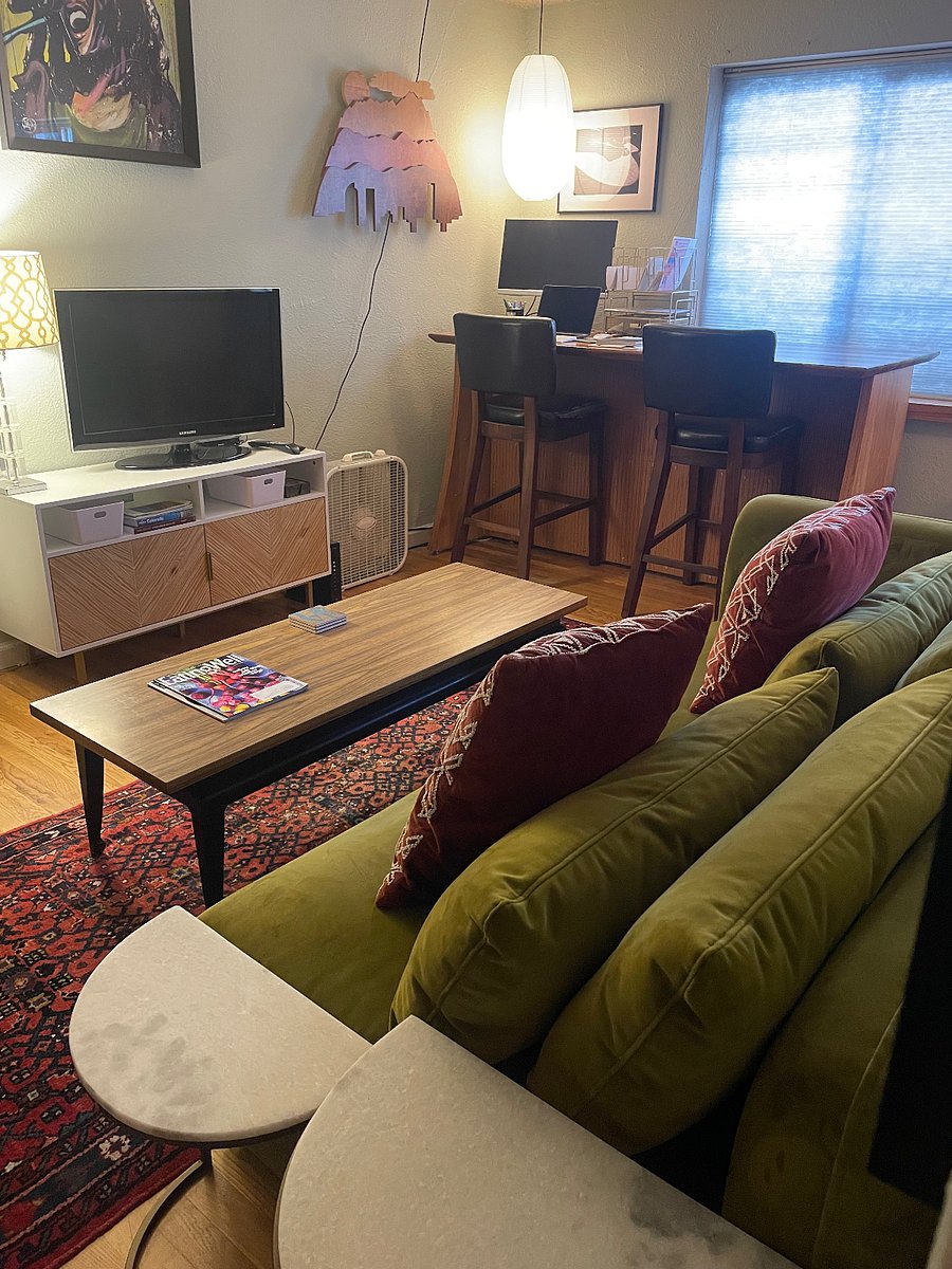 Furnished Finder property 738118_1 photo 4