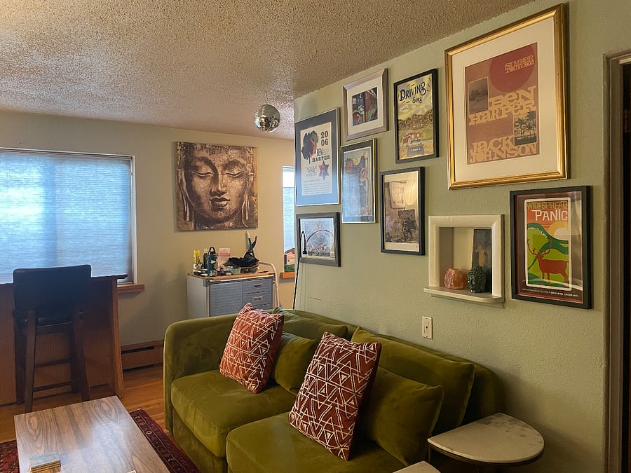 Furnished Finder property 738118_1 photo 5