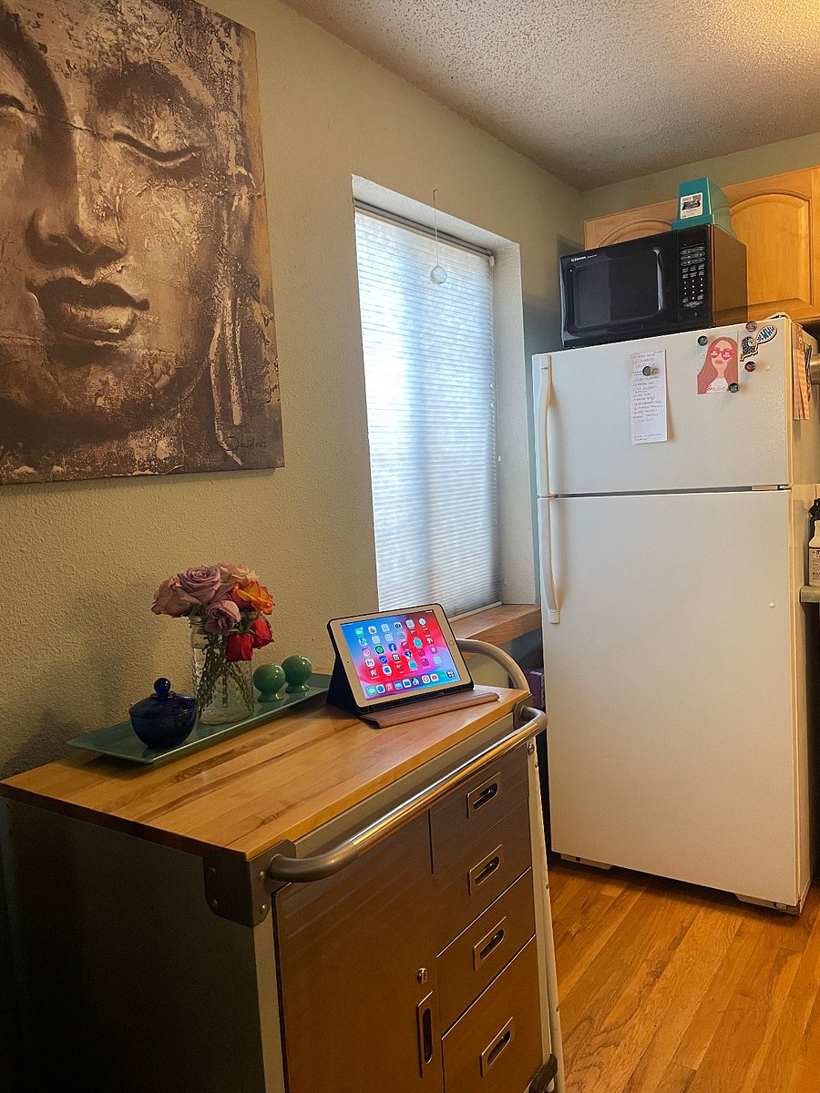 Furnished Finder property 738118_1 photo 9