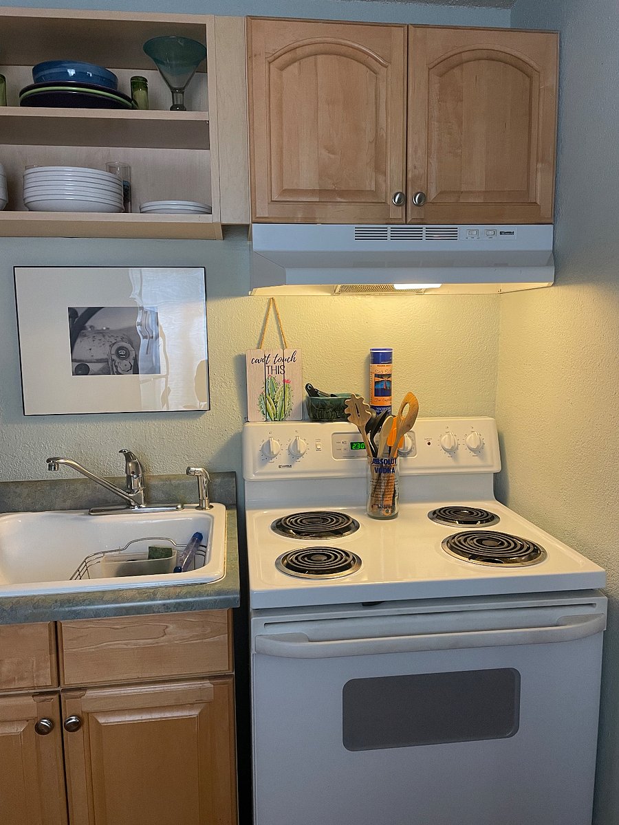 Furnished Finder property 738118_1 photo 11