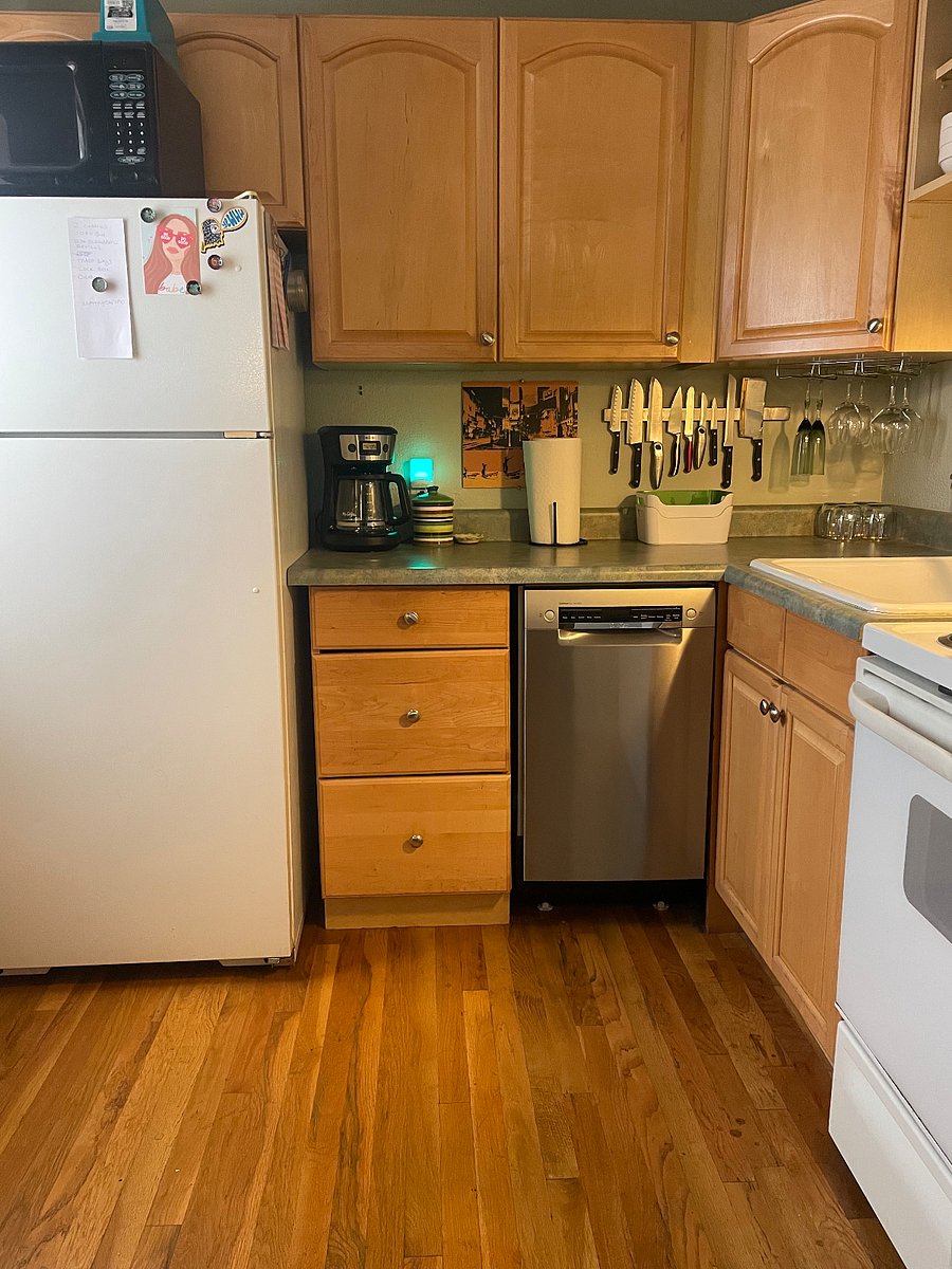 Furnished Finder property 738118_1 photo 12