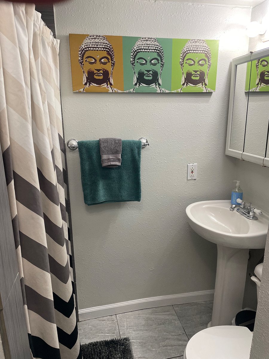 Furnished Finder property 738118_1 photo 16