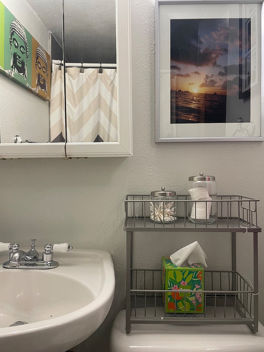 Furnished Finder property 738118_1 photo 20