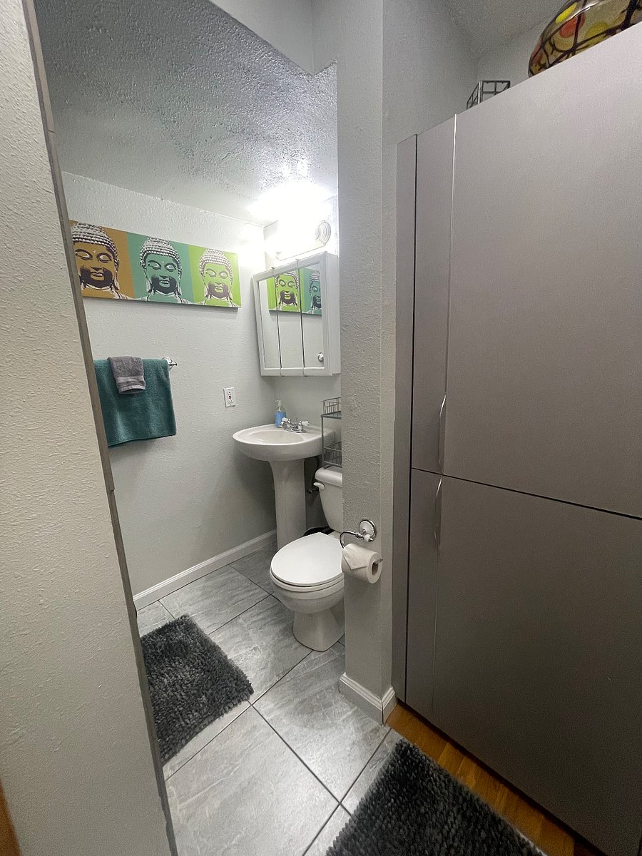 Furnished Finder property 738118_1 photo 21