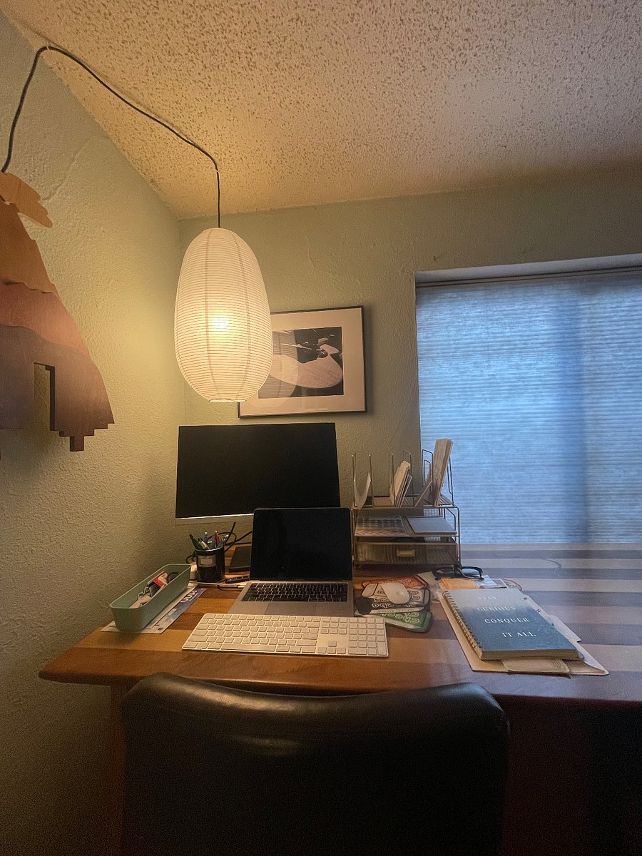 Furnished Finder property 738118_1 photo 7