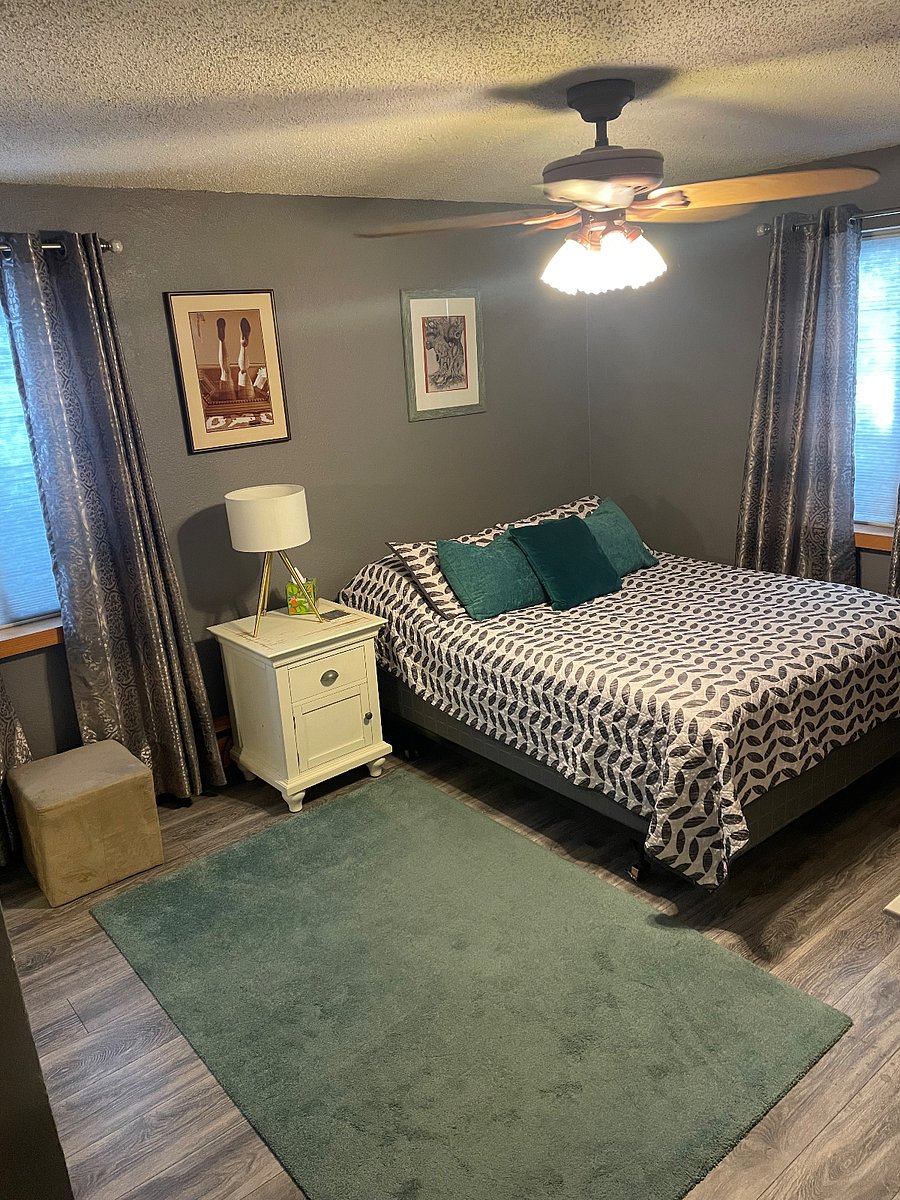 Furnished Finder property 738118_1 photo 22
