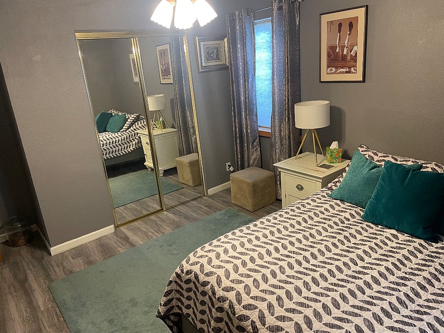 Furnished Finder property 738118_1 photo 23