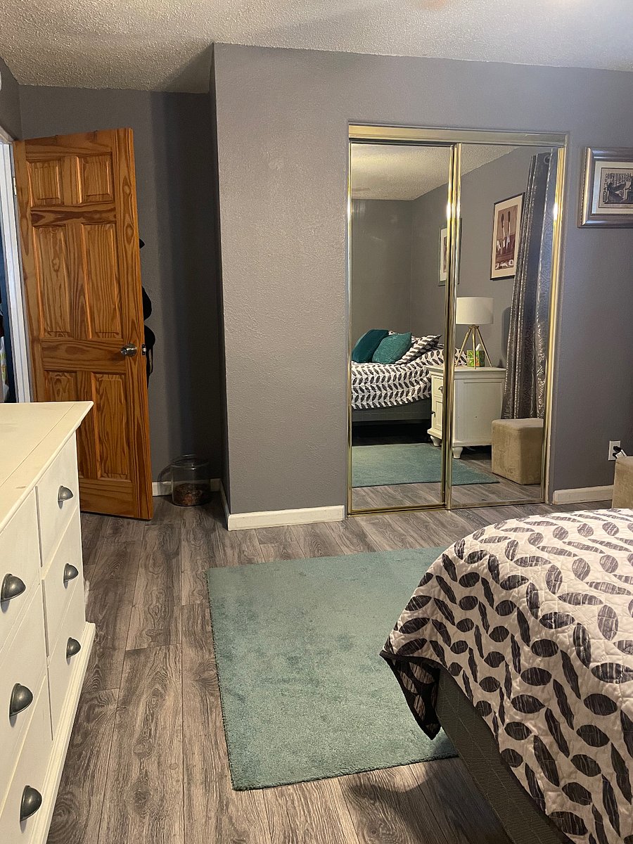 Furnished Finder property 738118_1 photo 24