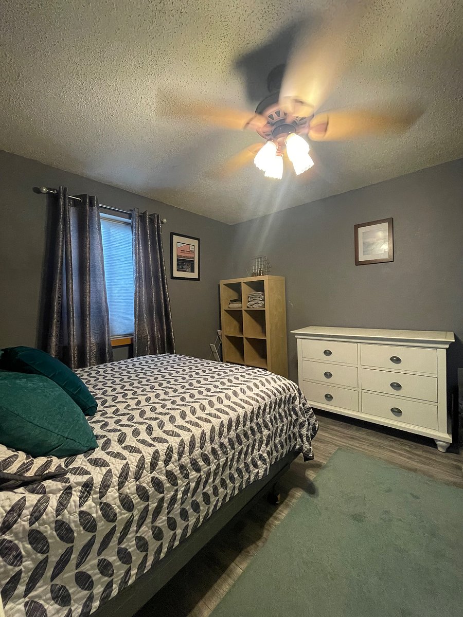 Furnished Finder property 738118_1 photo 25