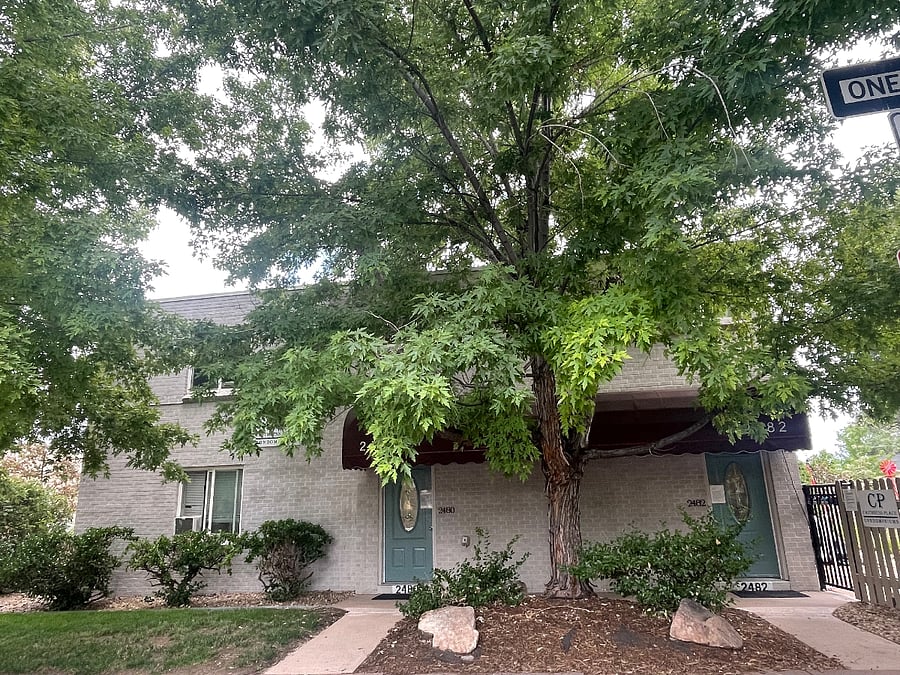 Furnished Finder property 738118_1 photo 27