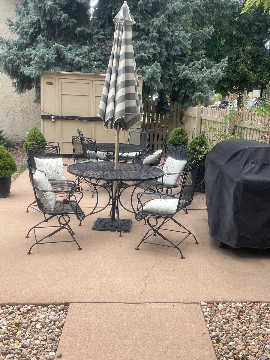 Furnished Finder property 738118_1 photo 33