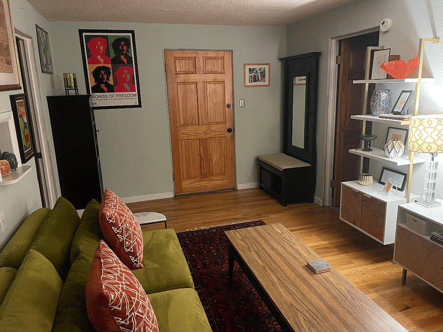 Furnished Finder property 738118_1 photo 37