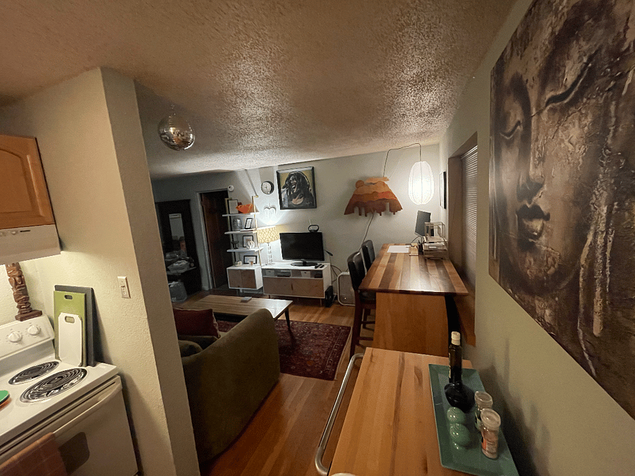 Furnished Finder property 738118_1 photo 38