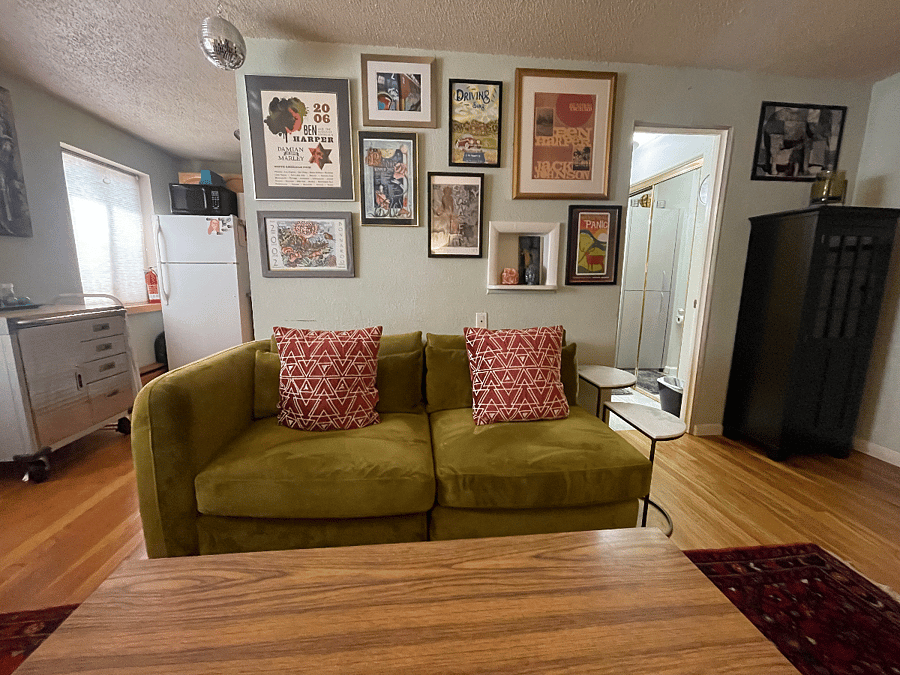 Furnished Finder property 738118_1 photo 39