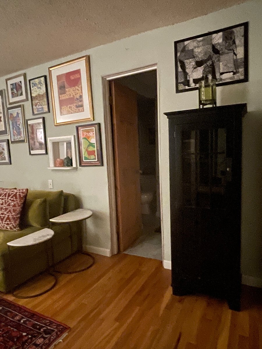 Furnished Finder property 738118_1 photo 41