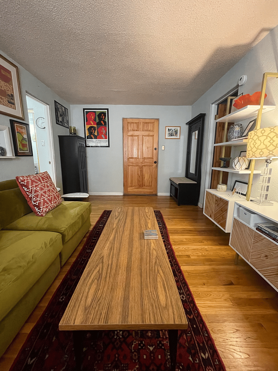 Furnished Finder property 738118_1 photo 42