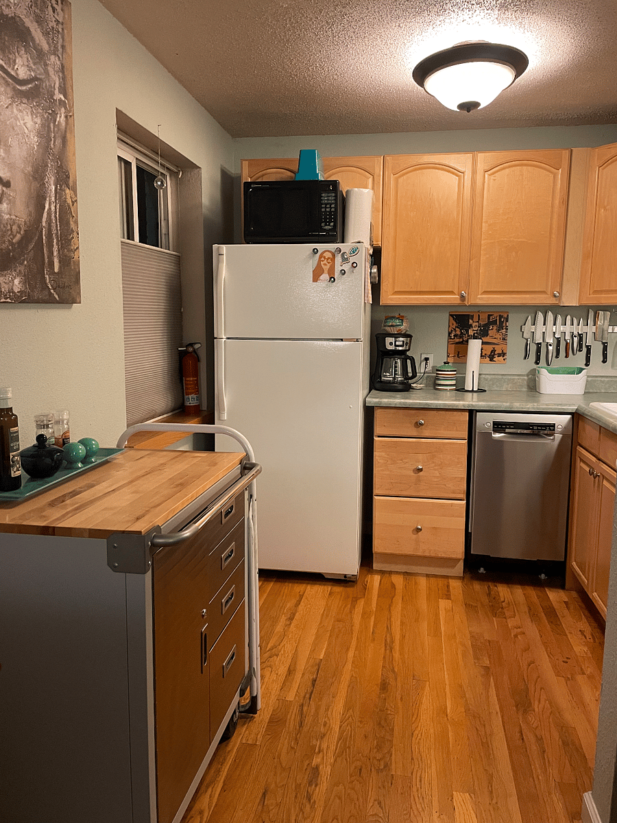 Furnished Finder property 738118_1 photo 44