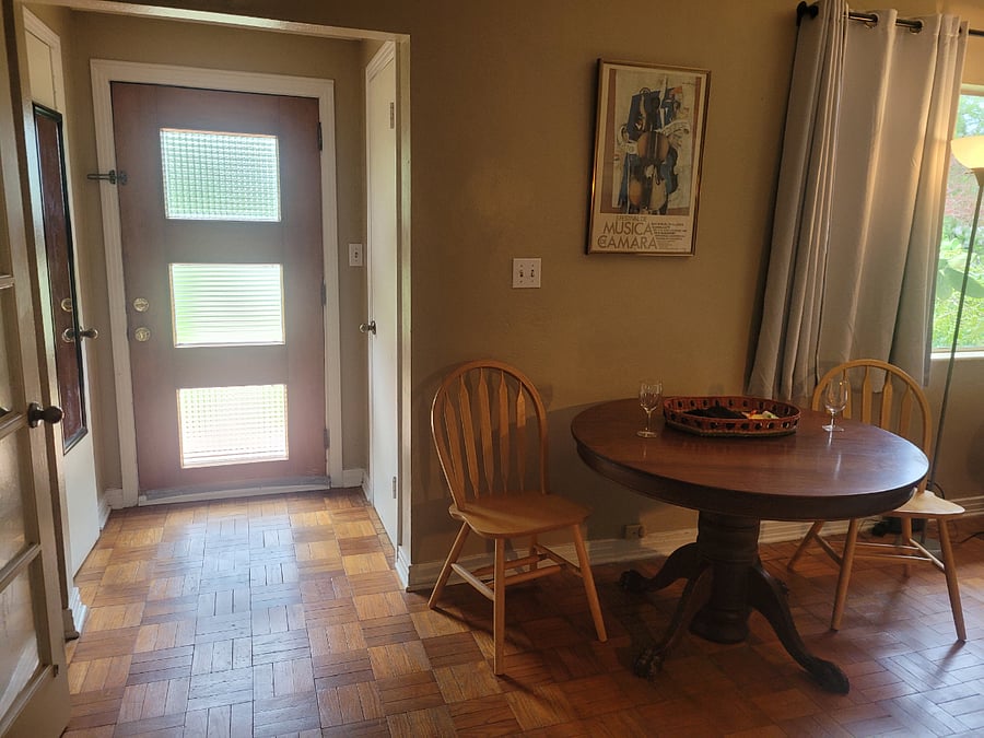 Furnished Finder property 738123_2 photo 4