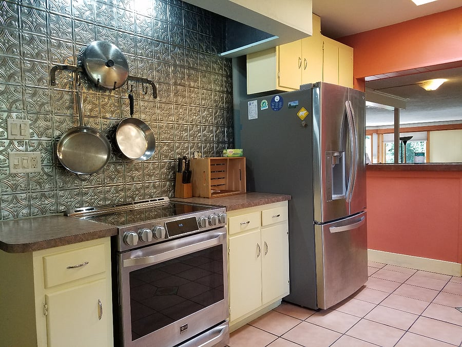 Furnished Finder property 738123_2 photo 6