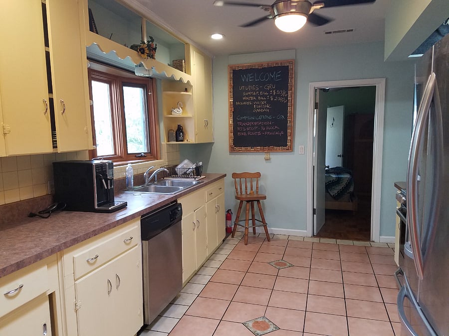 Furnished Finder property 738123_2 photo 7