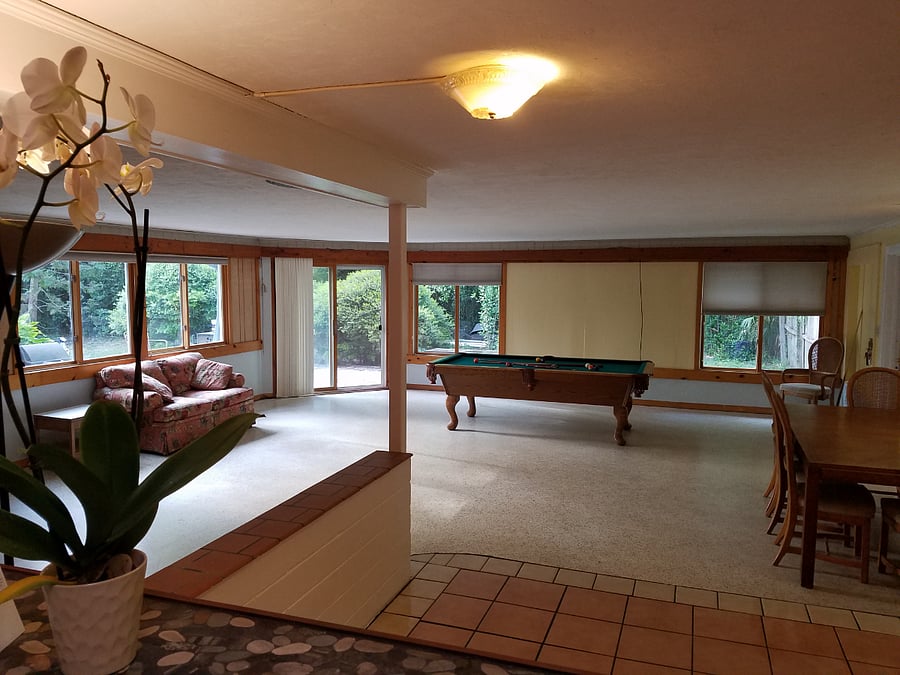 Furnished Finder property 738123_2 photo 8