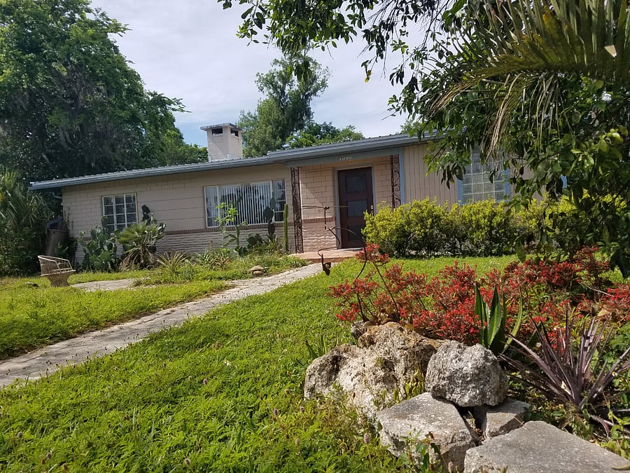 Furnished Finder property 738123_2 photo 12