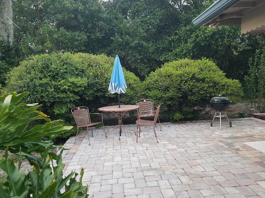 Furnished Finder property 738123_2 photo 9