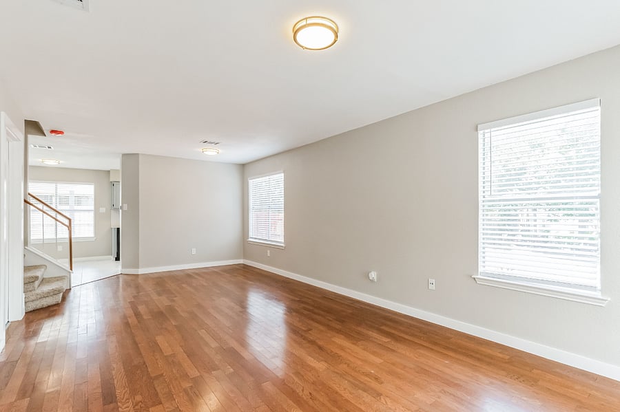 Furnished Finder property 738136_1 photo 3