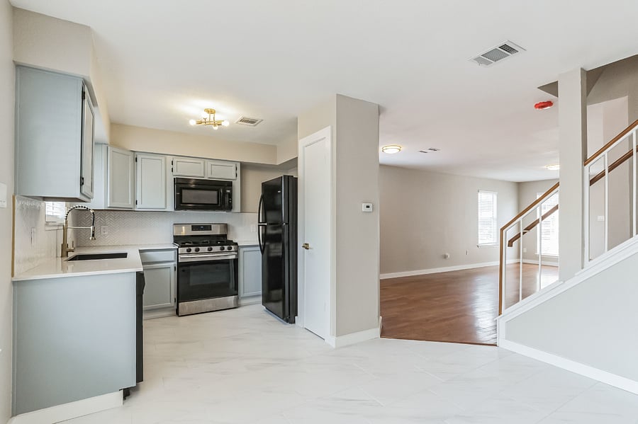 Furnished Finder property 738136_1 photo 4