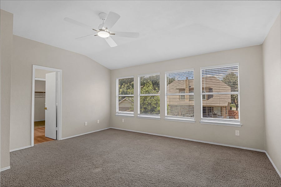 Furnished Finder property 738136_1 photo 5