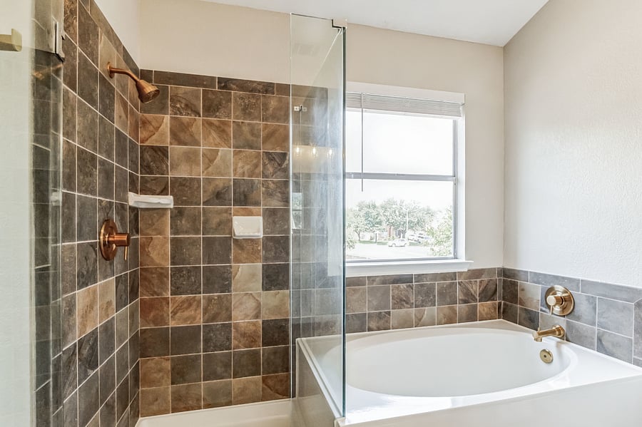 Furnished Finder property 738136_1 photo 6