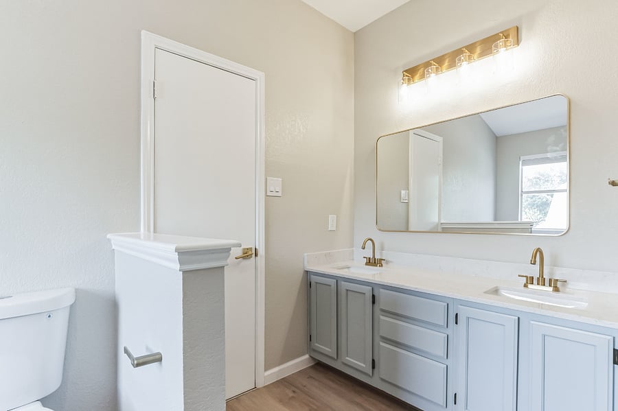 Furnished Finder property 738136_1 photo 7