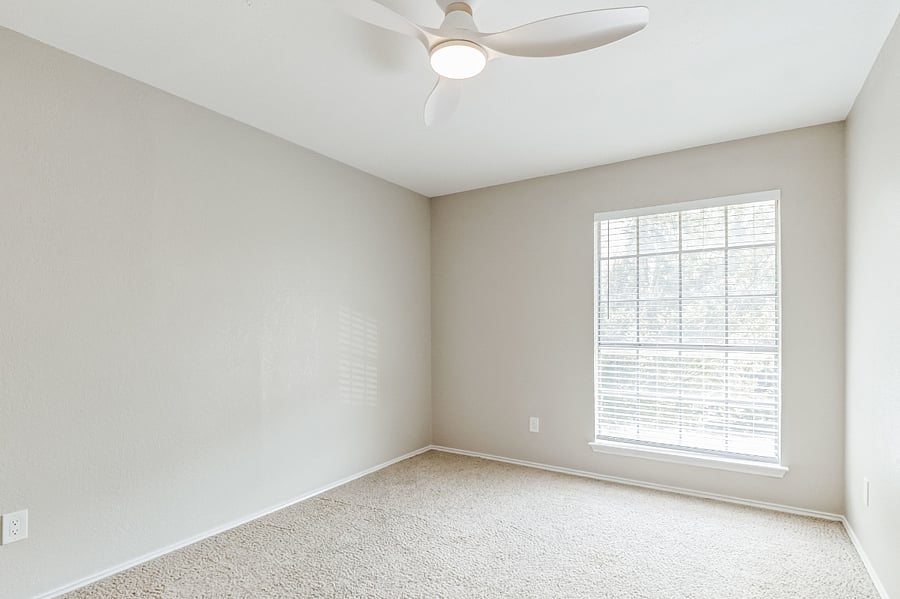 Furnished Finder property 738136_1 photo 9