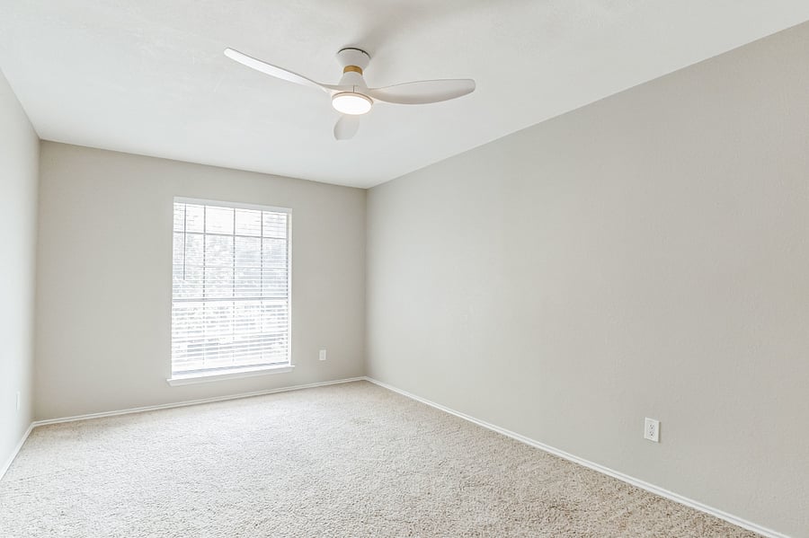 Furnished Finder property 738136_1 photo 10