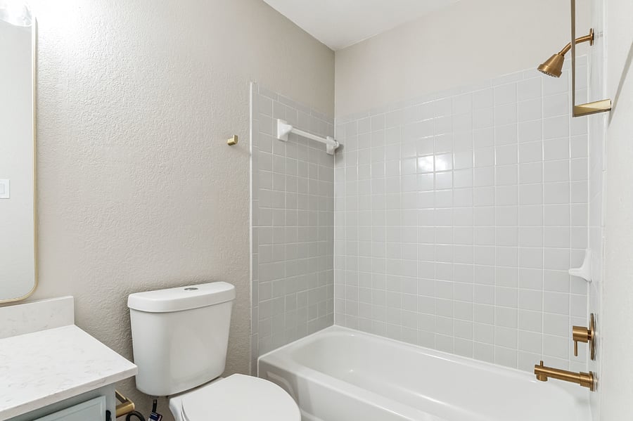 Furnished Finder property 738136_1 photo 11