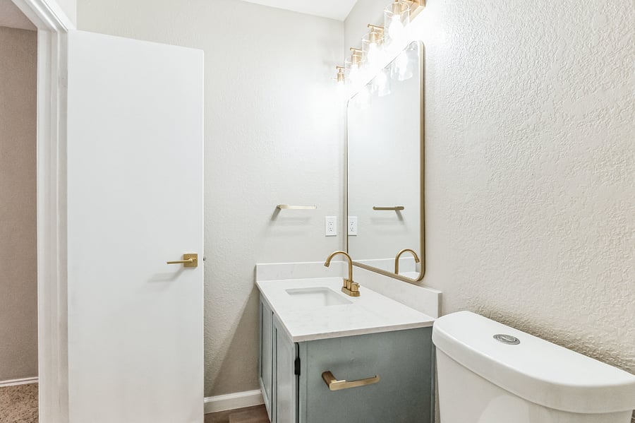 Furnished Finder property 738136_1 photo 12